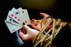 Официальный сайт Casino Triumf