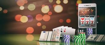 Casino InBet